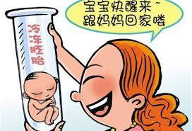 孕妈试管咨询服务代生儿子